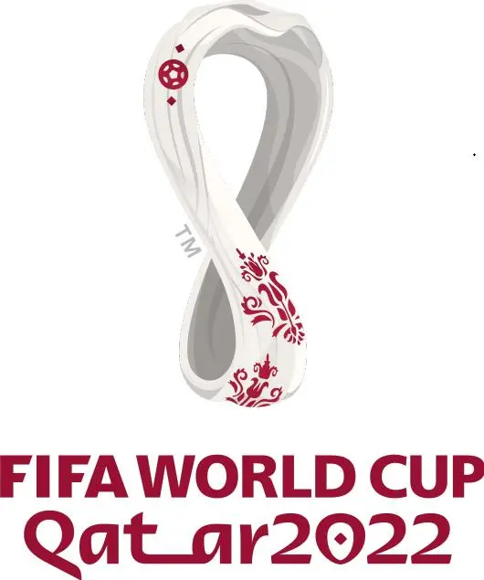 2022世界杯：阿根廷vs克罗地亚，梅西能否力挽狂澜？这场比赛太硬核了！