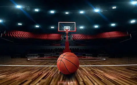NBA25-26赛季：76人VS篮网，恩比德哈登恩怨局？这俩队谁能抢下开门红？
