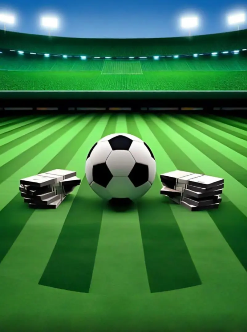 欧冠1/8决赛再燃战火！葡萄牙体育能否逆袭博德闪耀，创造奇迹？海报